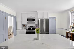 631 Commerce St, Townsend, DE 19734 - Photo 19