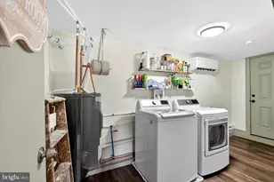 631 Commerce St, Townsend, DE 19734 - Photo 27