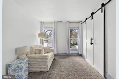 631 Commerce Street, Townsend, DE 19734 - Photo 41