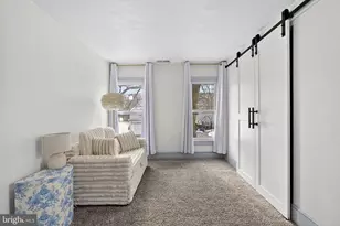 631 Commerce St, Townsend, DE 19734 - Photo 41