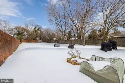 631 Commerce Street, Townsend, DE 19734 - Photo 47