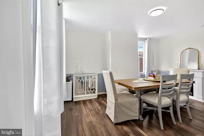 631 Commerce Street, Townsend, DE 19734 - Photo 15