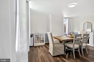 631 Commerce St, Townsend, DE 19734 - Photo 15