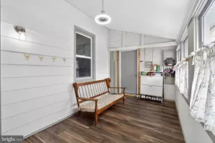 631 Commerce St, Townsend, DE 19734 - Photo 25