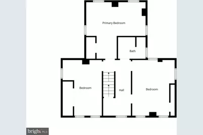 631 Commerce Street, Townsend, DE 19734 - Photo 51