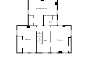 631 Commerce St, Townsend, DE 19734 - Photo 51