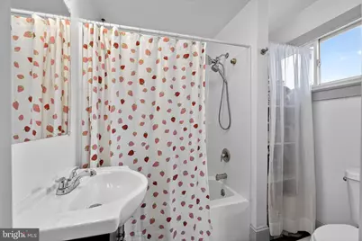 631 Commerce Street, Townsend, DE 19734 - Photo 37