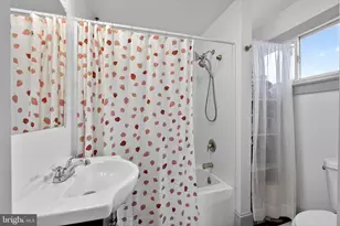 631 Commerce St, Townsend, DE 19734 - Photo 37