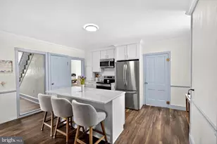 631 Commerce St, Townsend, DE 19734 - Photo 21