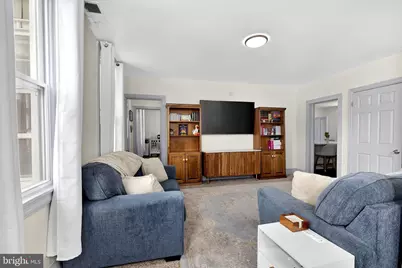 631 Commerce Street, Townsend, DE 19734 - Photo 13