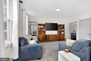 631 Commerce St, Townsend, DE 19734 - Photo 13