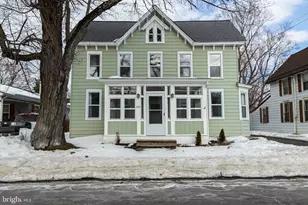 631 Commerce St, Townsend, DE 19734 - Photo 1