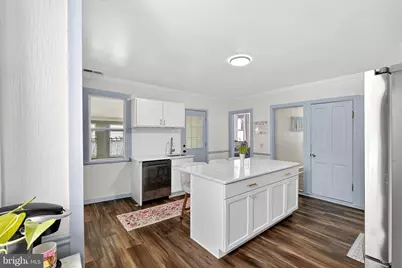 631 Commerce Street, Townsend, DE 19734 - Photo 23