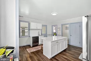 631 Commerce St, Townsend, DE 19734 - Photo 23