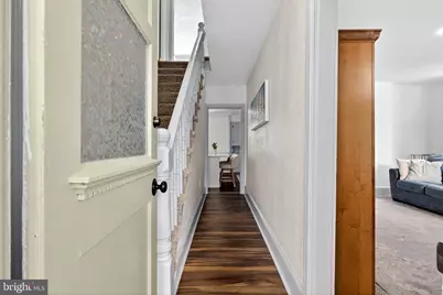 631 Commerce Street, Townsend, DE 19734 - Photo 9