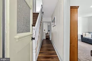 631 Commerce St, Townsend, DE 19734 - Photo 9