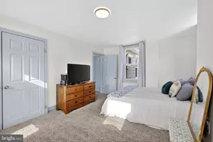 631 Commerce St, Townsend, DE 19734 - Photo 39