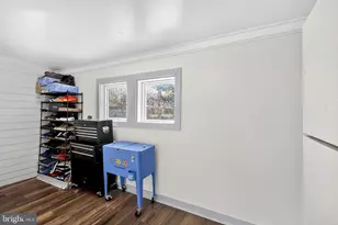 631 Commerce St, Townsend, DE 19734 - Photo 29