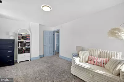 631 Commerce Street, Townsend, DE 19734 - Photo 43