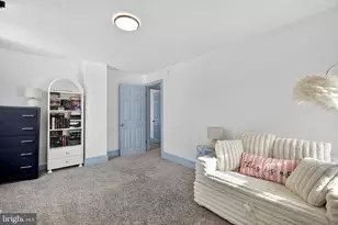 631 Commerce St, Townsend, DE 19734 - Photo 43