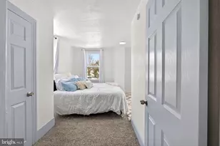 631 Commerce St, Townsend, DE 19734 - Photo 31