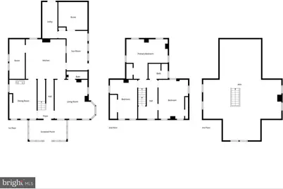 631 Commerce Street, Townsend, DE 19734 - Photo 49