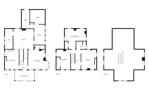 631 Commerce St, Townsend, DE 19734 - Photo 49