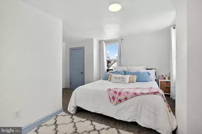 631 Commerce Street, Townsend, DE 19734 - Photo 33