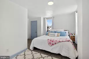 631 Commerce St, Townsend, DE 19734 - Photo 33