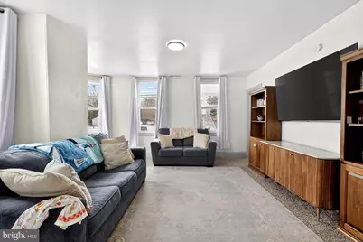 631 Commerce Street, Townsend, DE 19734 - Photo 11