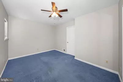 128 Paladin Drive #128, Wilmington, DE 19802 - Photo 31