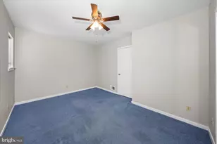 128 Paladin Dr, Wilmington, DE 19802 - Photo 31