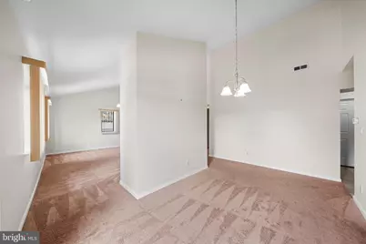 128 Paladin Drive #128, Wilmington, DE 19802 - Photo 9