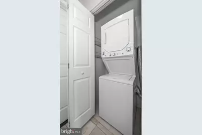 128 Paladin Drive #128, Wilmington, DE 19802 - Photo 19