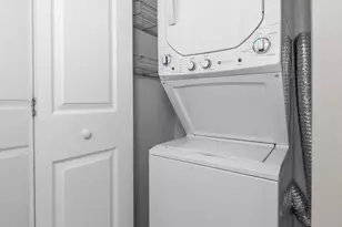 128 Paladin Dr, Wilmington, DE 19802 - Photo 19