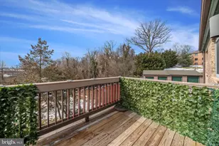 128 Paladin Dr, Wilmington, DE 19802 - Photo 13