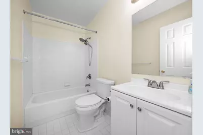 128 Paladin Drive #128, Wilmington, DE 19802 - Photo 29