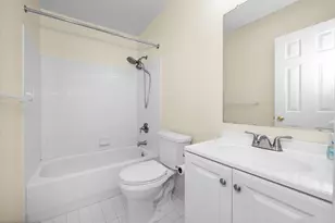 128 Paladin Dr, Wilmington, DE 19802 - Photo 29