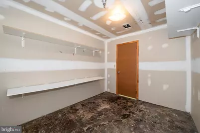 128 Paladin Drive #128, Wilmington, DE 19802 - Photo 33