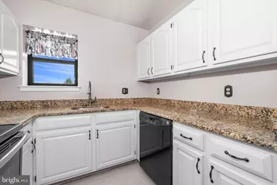 128 Paladin Drive #128, Wilmington, DE 19802 - Photo 17