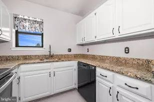 128 Paladin Dr, Wilmington, DE 19802 - Photo 17