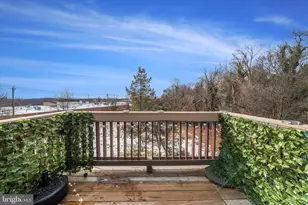 128 Paladin Dr, Wilmington, DE 19802 - Photo 11