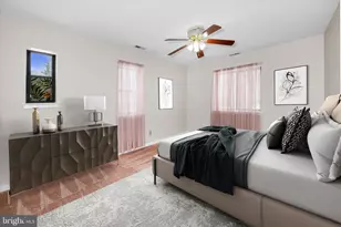 128 Paladin Dr, Wilmington, DE 19802 - Photo 21