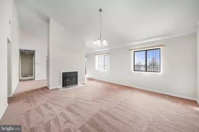 128 Paladin Drive #128, Wilmington, DE 19802 - Photo 3