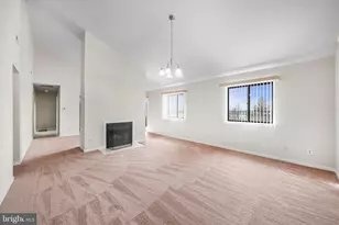 128 Paladin Dr, Wilmington, DE 19802 - Photo 3