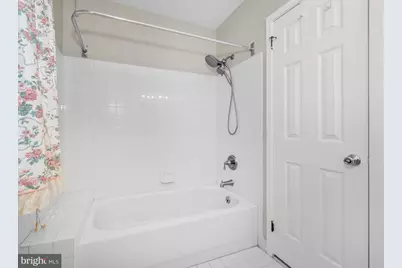 128 Paladin Drive #128, Wilmington, DE 19802 - Photo 27