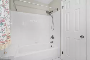 128 Paladin Dr, Wilmington, DE 19802 - Photo 27