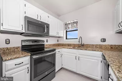 128 Paladin Drive #128, Wilmington, DE 19802 - Photo 15