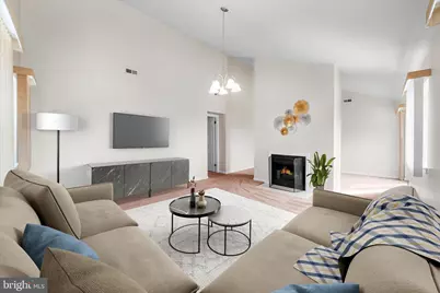 128 Paladin Drive #128, Wilmington, DE 19802 - Photo 7