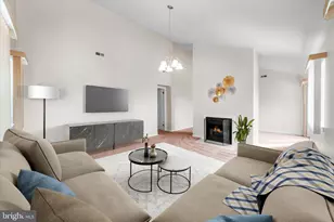 128 Paladin Dr, Wilmington, DE 19802 - Photo 7